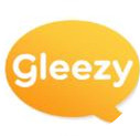 gleezy❤聊天对话