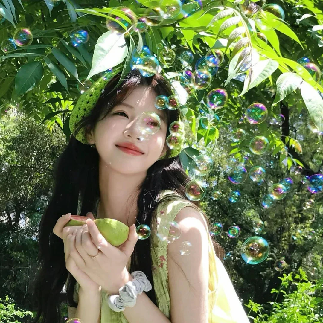 全台外約正妹資訊